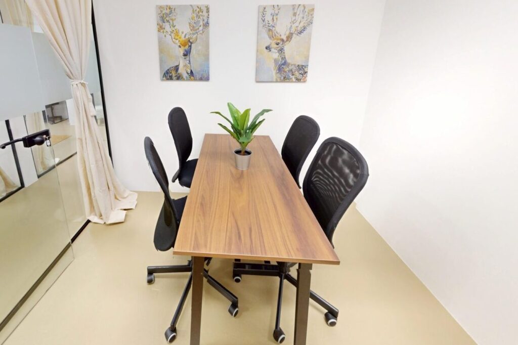 Kodo-Place-02102026_143255