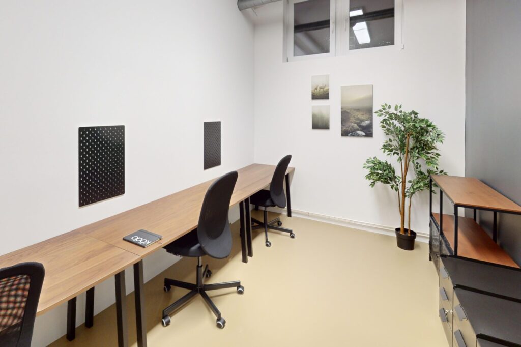 Kodo-Place-Office 1