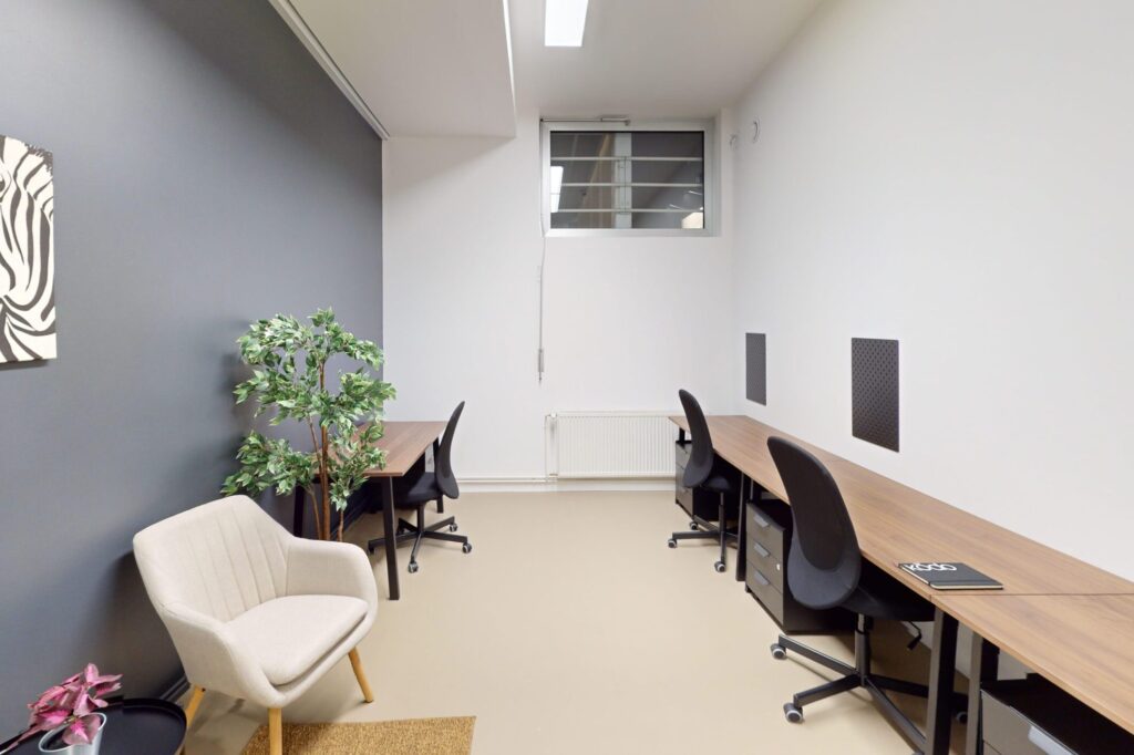 Kodo-Place-Office 10