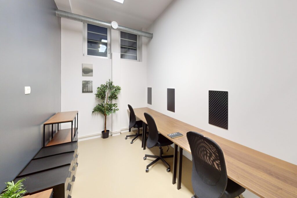 Kodo-Place-Office 5