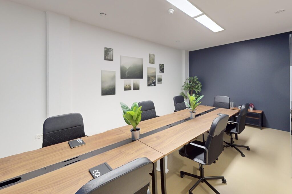 Kodo-Place-Office 9